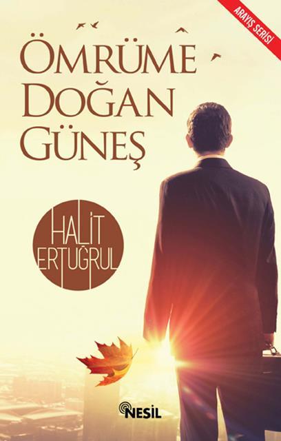 omrume-dogan-gunes-nesil