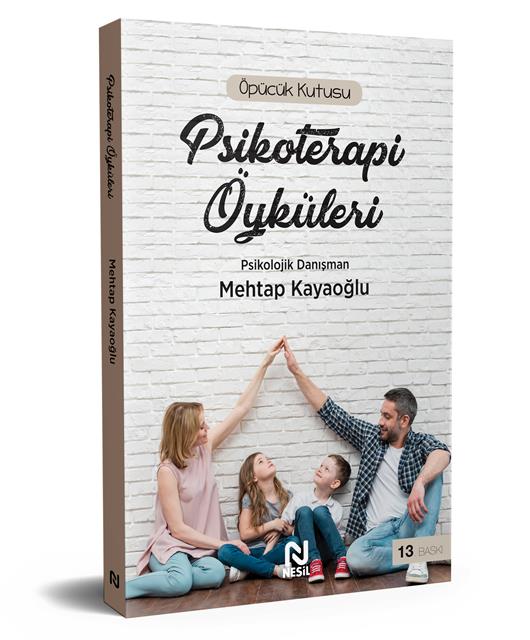 opucuk-kutusu-psikoterapi-oykuleri-nesil