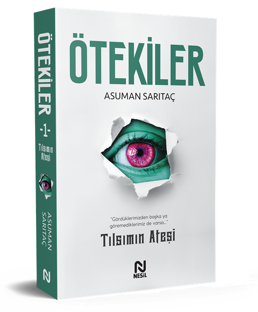 otekiler-1_tilsimin-atesi-nesil