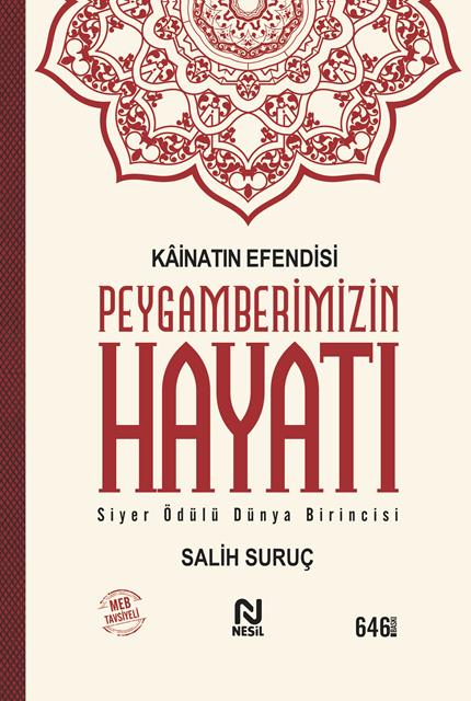 peygamberimizin-hayati-tek-cilt-nesil