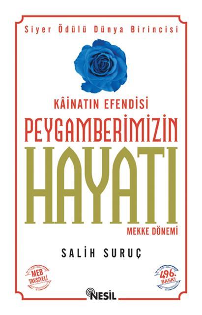 peygamberimizin-hayati-1-k-kapak-nesil