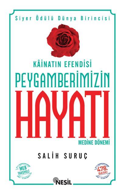 peygamberimizin-hayati-2-k-kapak-nesil