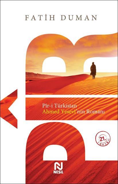 pir-pir-i-turkistan-ahmet-yesevinin-romani-nesil