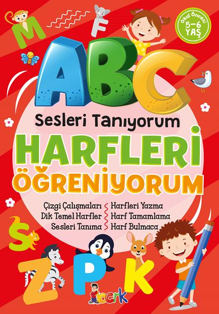 sesleri-taniyorum-harfleri-ogreniyorum-bicirik
