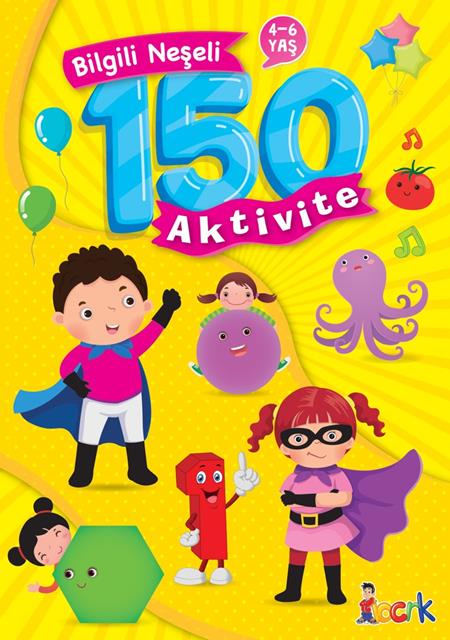bilgili-neseli-150-aktivite-bicirik