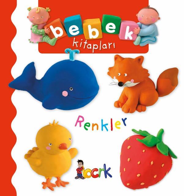bebek-kitaplari-1-seri-renkler-bicirik