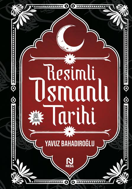 resimli-osmanli-tarihi-nesil