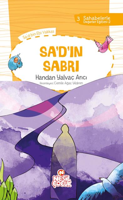 sadin-sabri-sahabelerle-deg-egt-8-nesil-cocuk