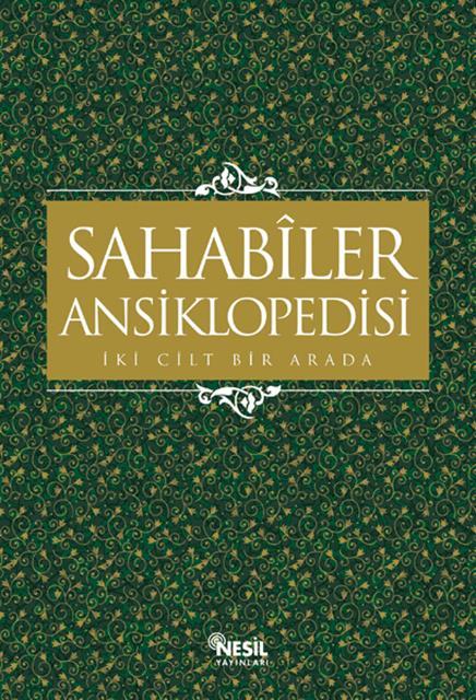 sahabiler-ansiklopedisi-nesil