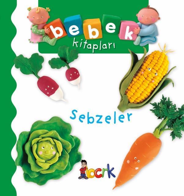 bebek-kitaplari-1-seri-sebzeler-bicirik