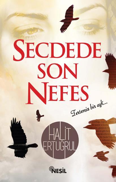 secdede-son-nefes-nesil