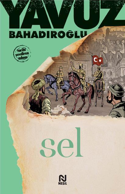 sel-nesil