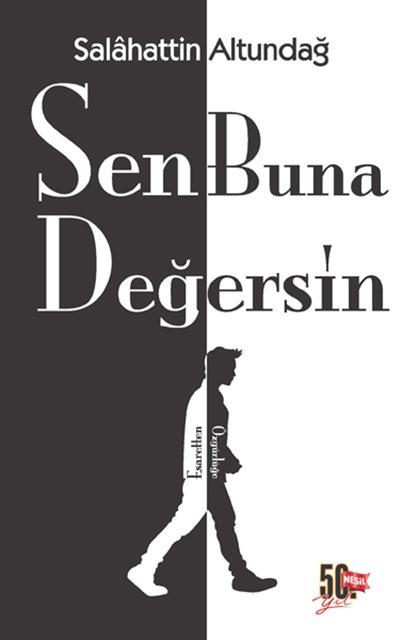 sen-buna-degersin