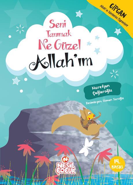 seni-tanimak-ne-guzel-allahim-nesil-cocuk