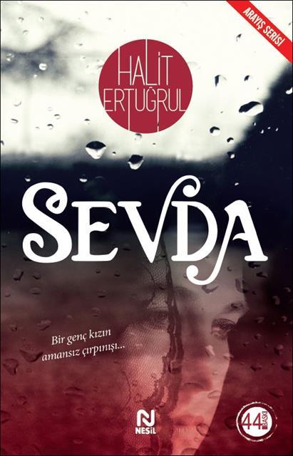 sevda-nesil