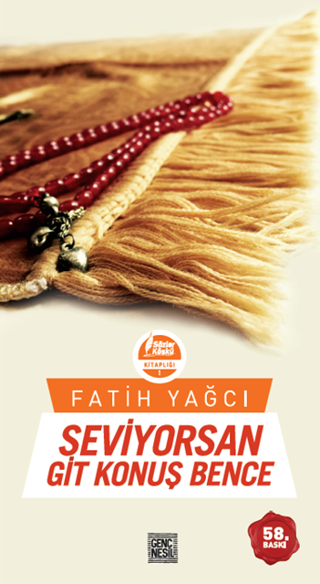 seviyorsan-git-konus-bence-genc-nesil