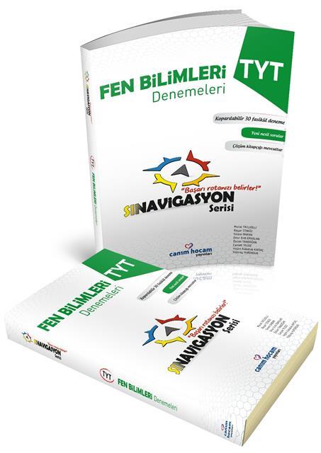 sinavigasyon_tyt_fen-bilimleri-denemeleri_30-fasikul-canim-hocam