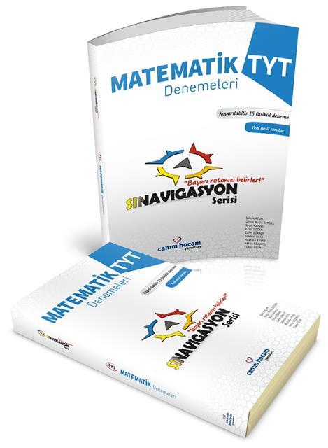 sinavigasyon_tyt_matematik-denemeleri_15-fasikul-canim-hocam