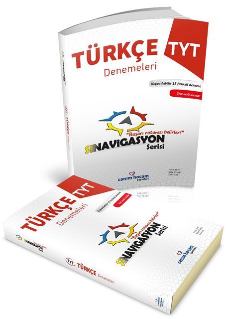 sinavigasyon_tyt_turkce-denemeleri_15-fasikul-canim-hocam