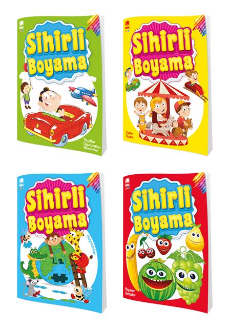 sihirli-boyama-kitabi-4-cesit-ema