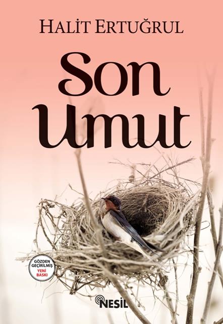 son-umut-nesil