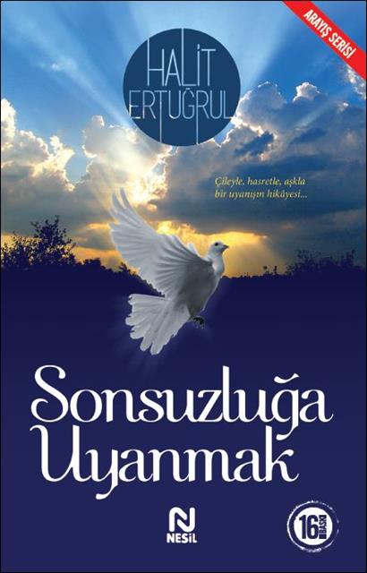 sonsuzluga-uyanmak-nesil