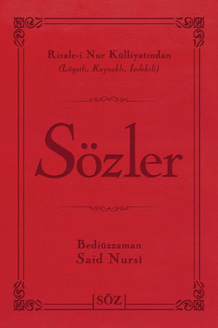 sozler_canta-boy_2-renk-soz-basim
