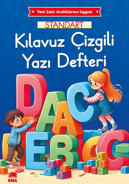 kilavuz-cizgili-yazi-defteri-a4-ebat-ema