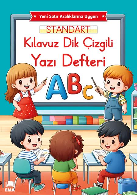 kilavuz-dik-cizgili-yazi-defteri-a4-ebat-ema