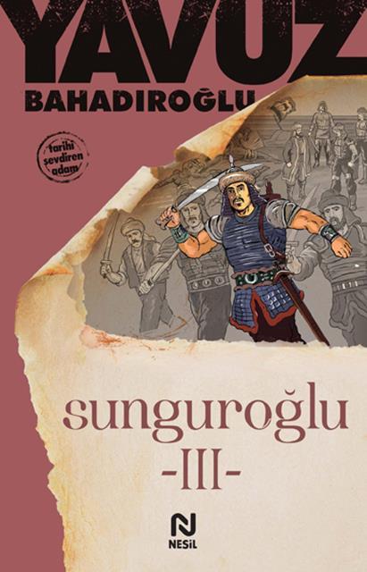 sunguroglu-3-nesil
