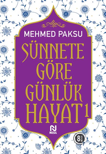sunnete-gore-gunluk-hayat-1-nesil
