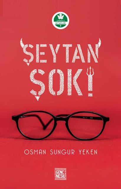 seytan-sok-genc-nesil