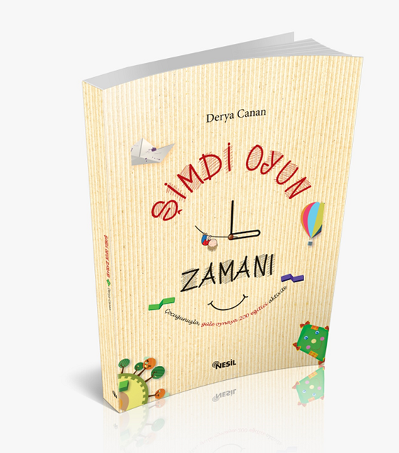 simdi-oyun-zamani-nesil