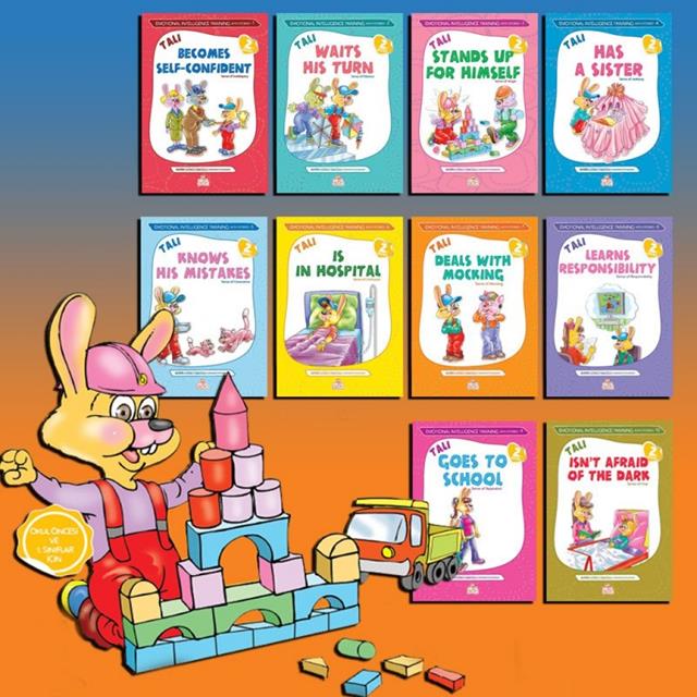 tali-ingilizce-set-2-10-kitap-3-6-yas-nesil-cocuk