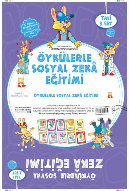 tali-3-oykulerle-sosyal-zeka-egitimi-10-kitap-nesil-cocuk