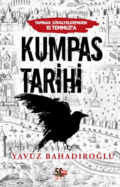 tapinak-sovalyelerinden-15-temmuza-kumpas-tarihi-nesil