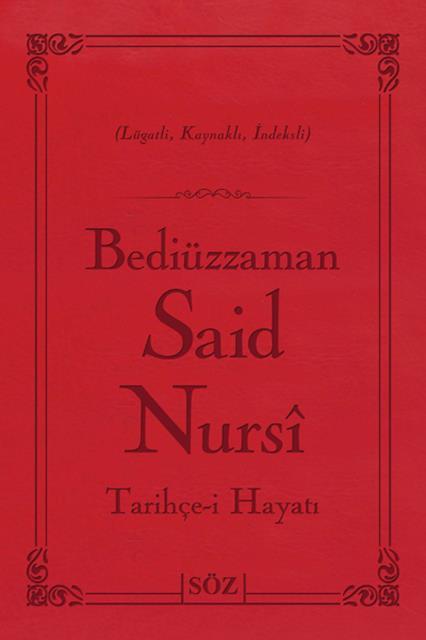 tarihce-i-hayat_buyuk-boy_2-renk-soz-basim