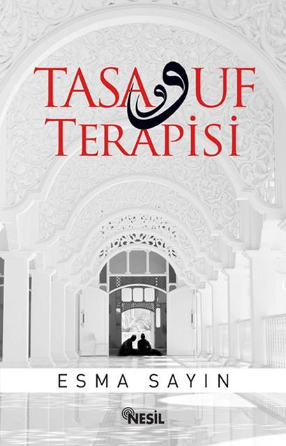 tasavvuf-terapisi-nesil