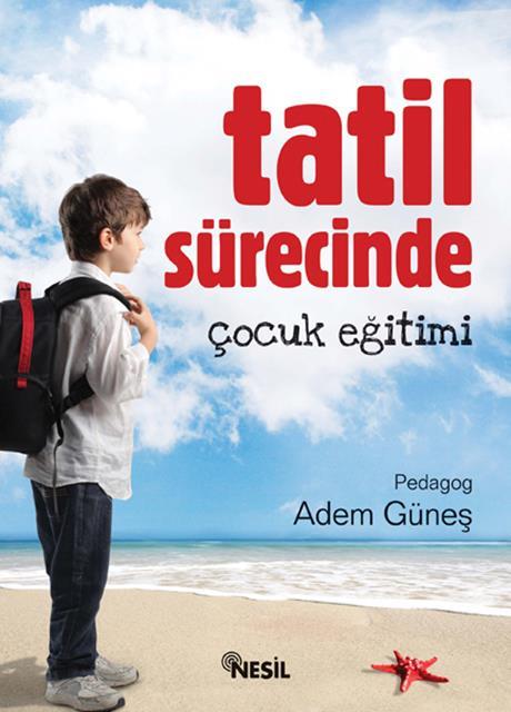 tatil-surecinde-cocuk-egitimi