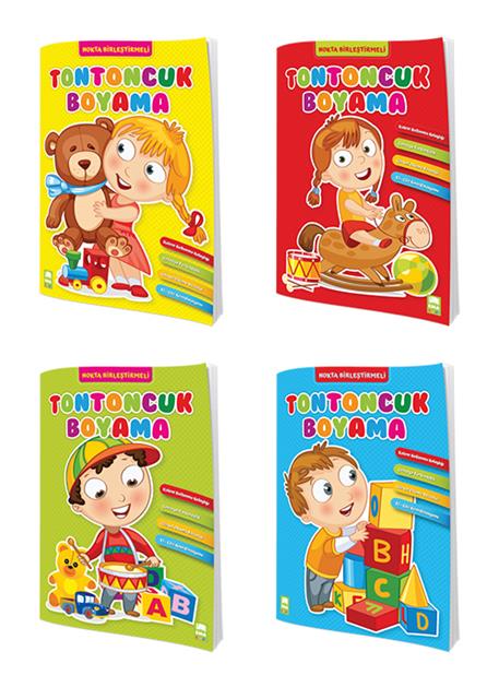 tontoncuk-boyama-kitabi-4-cesit-ema