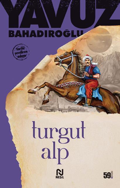 turgut-alp-nesil