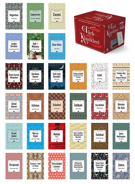 turk-klasikleri-30-kitap-ema