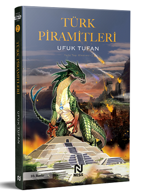 turk-piramitleri-nesil