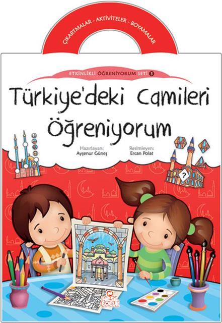 etkinlikli-ogreniyorum-3_turkiyedeki-camileri-ogreniyorum-nesil-cocuk