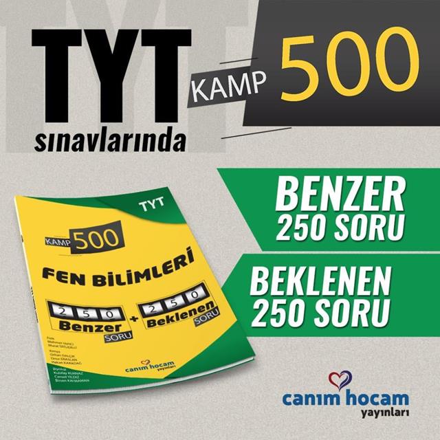 tyt-kamp-500_fen-bilimleri-sorulari-canim-hocam