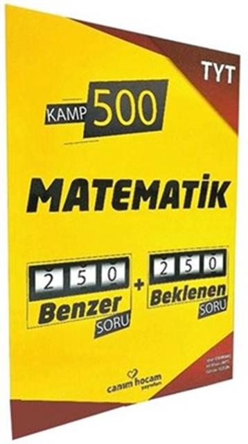tyt-kamp-500_matematik-sorulari-canim-hocam