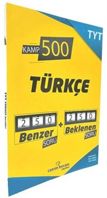 tyt-kamp-500_turkce-sorulari-canim-hocam