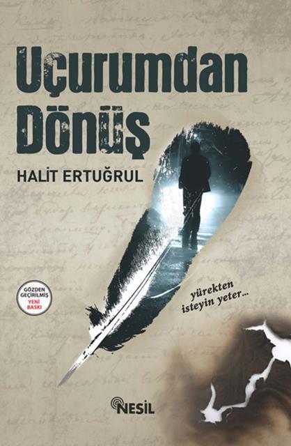 ucurumdan-donus-nesil