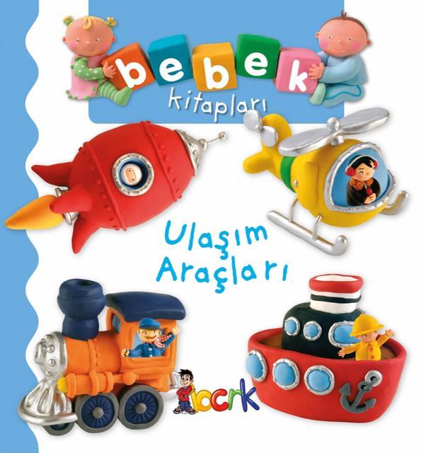 bebek-kitaplari-1-seri-ulasim-araclari-bicirik