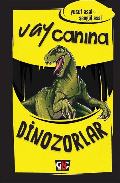 vay-canina-dinozorlar-genc-nesil